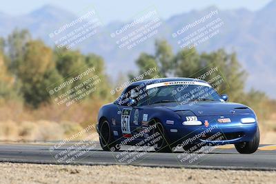 media/Jan-25-2025-SCCA SD (Sat) [[918ace9a21]]/2-Intermediate/Session 3 (Turn 7)/